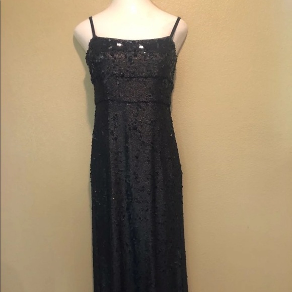 BCBG DRESS - Picture 2 of 5